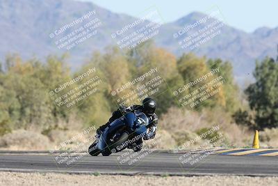 media/Jan-30-2026-2WTD (Fri) [[9b24c6d623]]/3-B Group/Session 5 (Turn 7)/